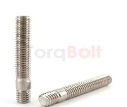 Zeron 100 Stud Bolt